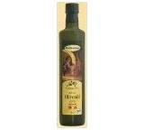 Caballo d'oro natives Olivenöl extra