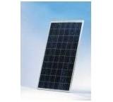SW 210 Poly