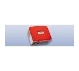 Sunny Boy 3300