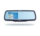 Sonstiges Navigationssystem im Test: MM 2100 von VDO Dayton, Testberichte.de-Note: 2.0 Gut