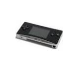 Game Boy Advance Micro