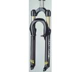 Fahrradgabel im Test: Vidar S80 von Magura, Testberichte.de-Note: 1.0 Sehr gut