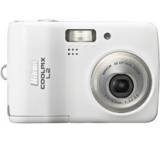 Coolpix L2