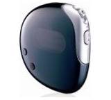 Mobiler Audio-Player im Test: MF-FM20 512MB von LG, Testberichte.de-Note: 1.4 Sehr gut