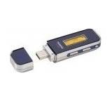 Lyra PDP 7512KFM 512MB