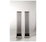 Lautsprecher im Test: 600i / SPL-800R von Final Sound, Testberichte.de-Note: 1.2 Sehr gut