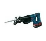 Säge im Test: GSA 18 VE von Bosch, Testberichte.de-Note: 1.4 Sehr gut