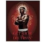 Get Rich Or Die Tryin'