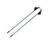 CT4 NW 541 PCP L/M Classic