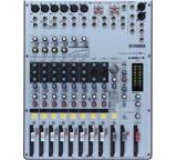 Mischpult im Test: MW 12 USB Mixing Studio von Yamaha, Testberichte.de-Note: 2.0 Gut