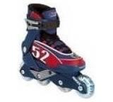 Inliner im Test: Roady 1.0 Lace von Roces, Testberichte.de-Note: ohne Endnote