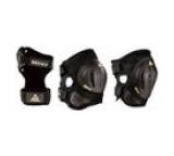 MTB Protektor im Test: Exo 8.1 von K2, Testberichte.de-Note: 1.0 Sehr gut