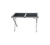 Campingzubehör im Test: Safari Rolltisch von Bel-Sol, Testberichte.de-Note: 2.5 Gut