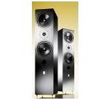 Lautsprecher im Test: Entry 4 von ALR Jordan, Testberichte.de-Note: 2.0 Gut