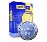 Weiteres Tool im Test: Moneyplex 2006 Business von Matrica, Testberichte.de-Note: 2.0 Gut