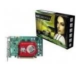 Bliss 7600GT PCX (256 MB)