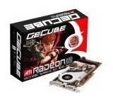 Radeon X1800 GTO (256 MB)