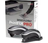 Weiteres Drucker-Zubehör im Test: PrintFIX Pro von Colorvision, Testberichte.de-Note: 1.5 Sehr gut