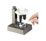 Mikroskop im Test: Somikon Digital-Mikroskop von Pearl, Testberichte.de-Note: 3.0 Befriedigend