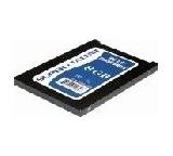 Festplatte im Test: 2,5'' IDE Flash Drive 8 GB von Super Talent, Testberichte.de-Note: 2.0 Gut