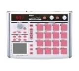 Audio-Controller im Test: padKONTROL von Korg, Testberichte.de-Note: 1.6 Gut