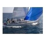 Yacht im Test: 43 von Grand Soleil, Testberichte.de-Note: ohne Endnote