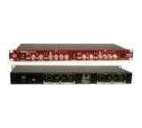 Studio-Vorverstärker im Test: TB202 von SM Pro Audio, Testberichte.de-Note: ohne Endnote