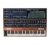 Audio-Software im Test: Prophet V von Arturia, Testberichte.de-Note: 1.5 Sehr gut