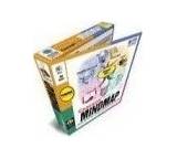 Security-Suite im Test: ConceptDraw Mindmap Professional 4.2 von Computer Systems Odessa, Testberichte.de-Note: 2.5 Gut