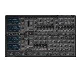 Audio-Software im Test: STS-24 von H.G. Fortune, Testberichte.de-Note: 1.0 Sehr gut