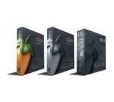 Audio-Software im Test: FL Studio 6 von Image Line, Testberichte.de-Note: 2.0 Gut
