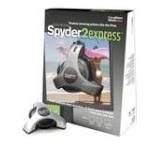 Datacolor Spyder2Express
