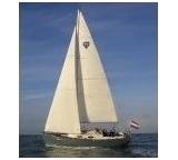 Yacht im Test: Saffier 32 von Saffier Yachts, Testberichte.de-Note: ohne Endnote