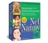Net Nanny
