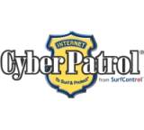 Cyber Patrol
