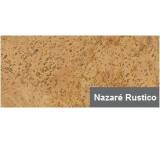 Symphony Plus Nazare Rustico