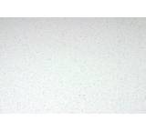 Urban Collection Urban White