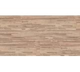 Studio Contour Creme (40 647 11)