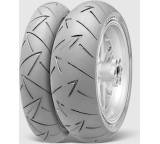 Road Attack 2 (120/70 ZR17 58W; 160/60 ZR17 69W)