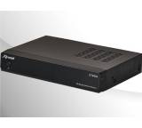 TV-Receiver im Test: ET4000 von Xtrend, Testberichte.de-Note: 1.9 Gut