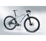 Fahrrad im Test: Rebel Seven (Modell 2013) von Storck Bikes, Testberichte.de-Note: ohne Endnote