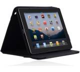 Tablet-PC-Zubehör im Test: Premium Kickstand von Incipio, Testberichte.de-Note: 2.5 Gut