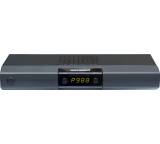 TV-Receiver im Test: UFS 651 von Kathrein, Testberichte.de-Note: 2.2 Gut