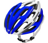 Fahrradhelm im Test: Blitz von Carrera Sport, Testberichte.de-Note: 1.0 Sehr gut