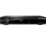 TV-Receiver im Test: Ariva 102 E von Ferguson, Testberichte.de-Note: 1.8 Gut