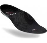 Supernatural Footbed Kit