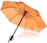 Regenschirm im Test: Telescope von Euro Schirm, Testberichte.de-Note: ohne Endnote