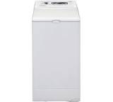 Waschtrockner im Test: WDT 6335 von Blomberg, Testberichte.de-Note: 2.1 Gut