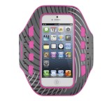 Handy-Tasche im Test: Pro-Fit von Belkin, Testberichte.de-Note: 2.5 Gut