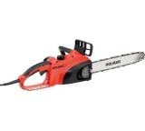 Säge im Test: ES-42 A von Dolmar, Testberichte.de-Note: 2.0 Gut